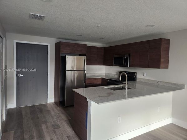4424 S TEXAS AVE , Unit 309, Orlando, FL 32839