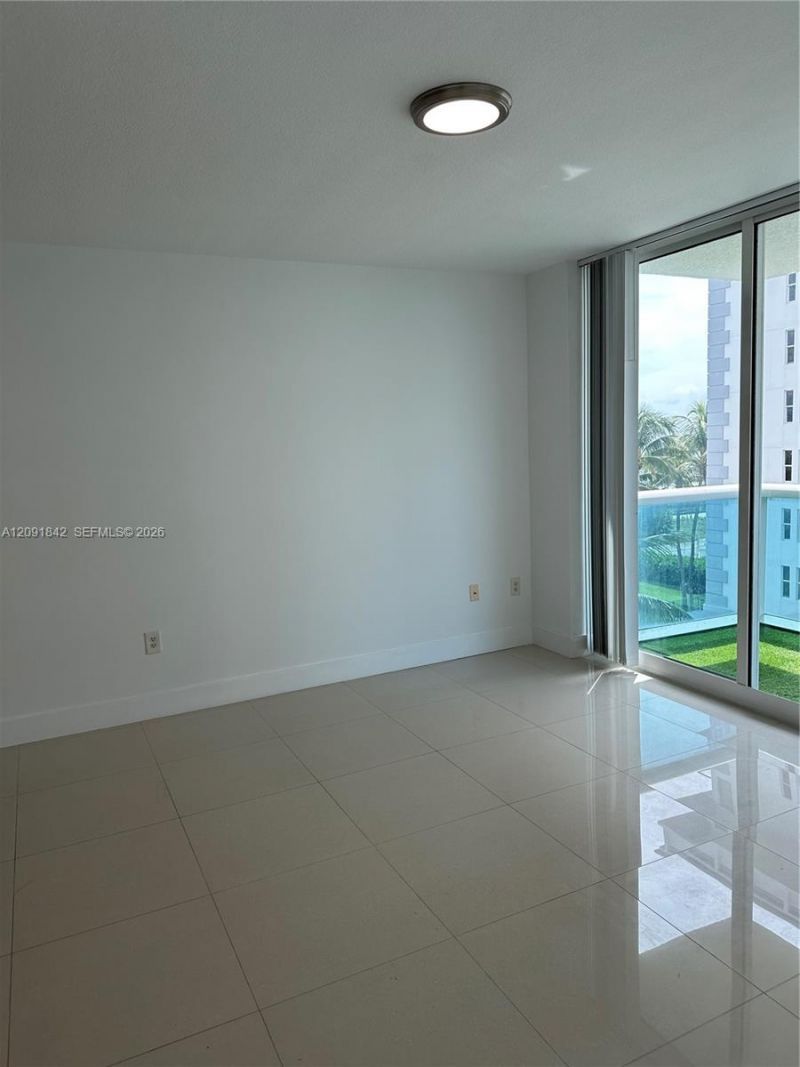 9201 Collins Ave , Unit 524, Surfside, FL 33154 Photo