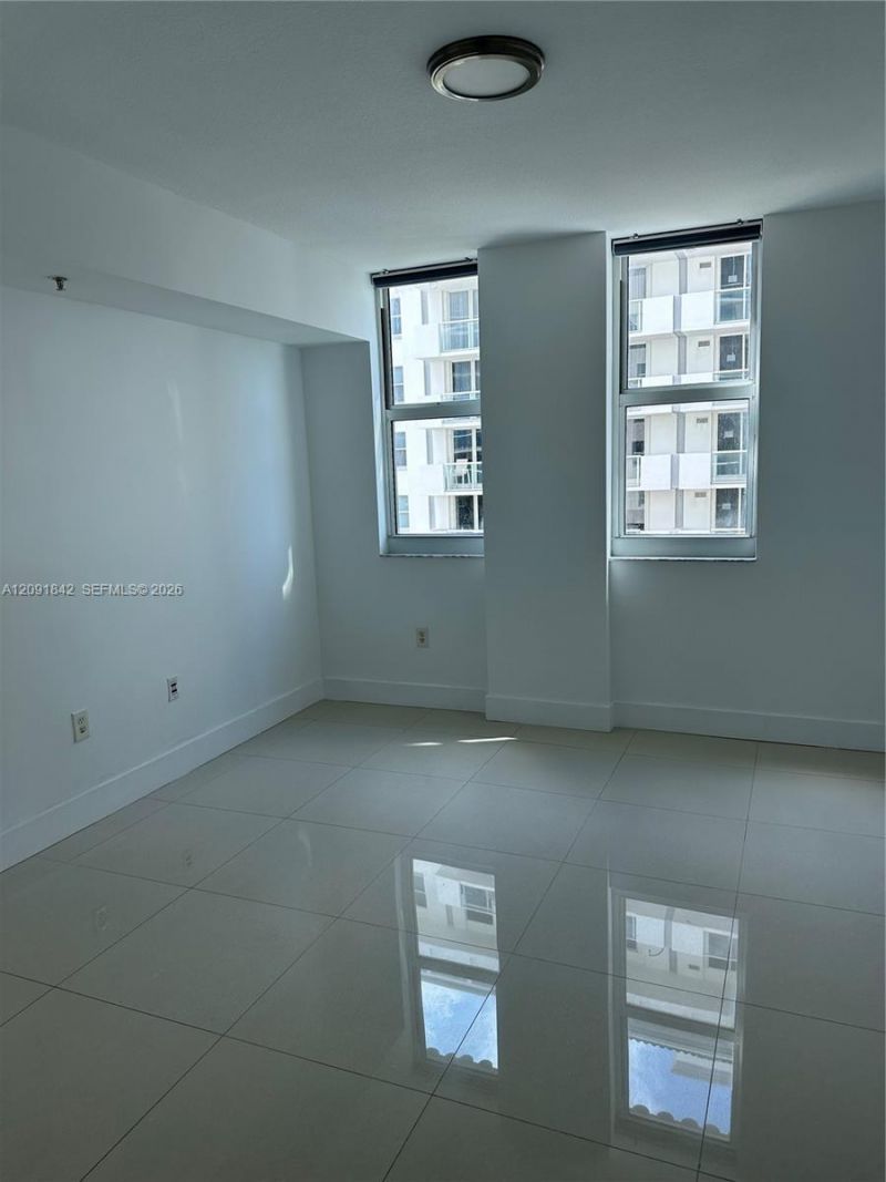 9201 Collins Ave , Unit 524, Surfside, FL 33154 Photo
