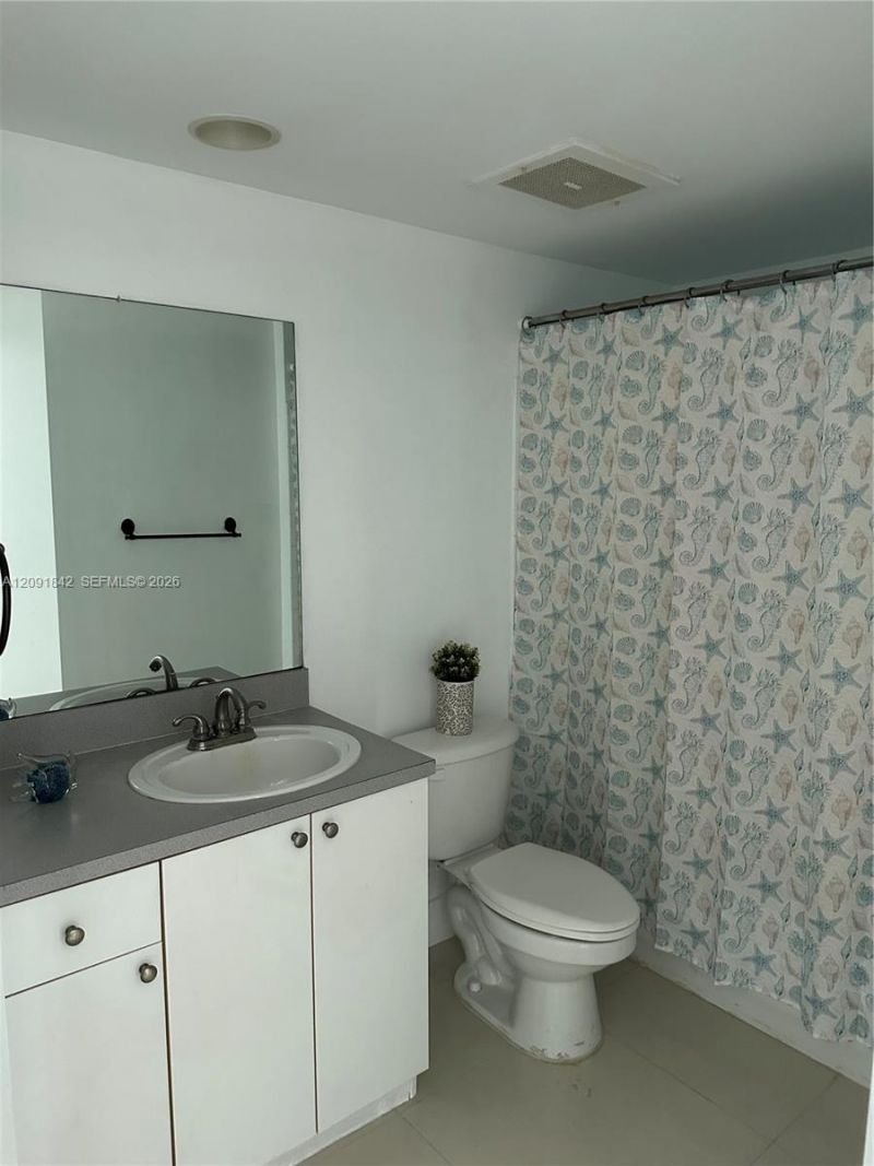 9201 Collins Ave , Unit 524, Surfside, FL 33154 Photo