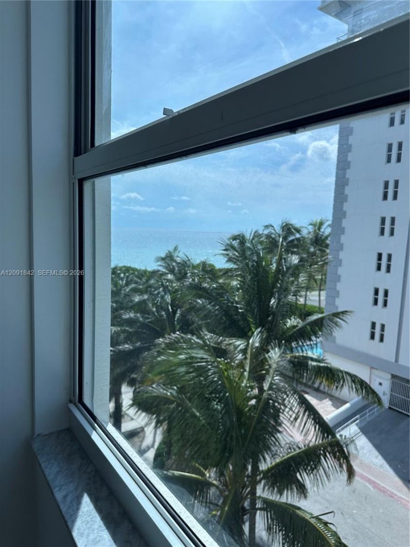 9201 Collins Ave , Unit 524, Surfside, FL 33154 Photo
