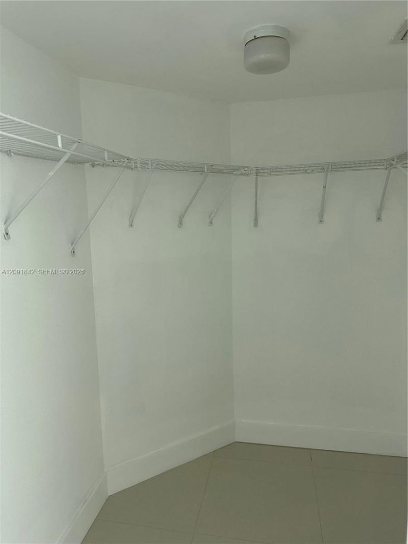 9201 Collins Ave , Unit 524, Surfside, FL 33154 Photo