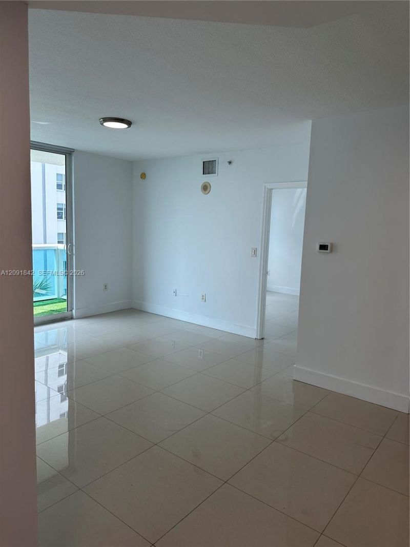9201 Collins Ave , Unit 524, Surfside, FL 33154 Photo