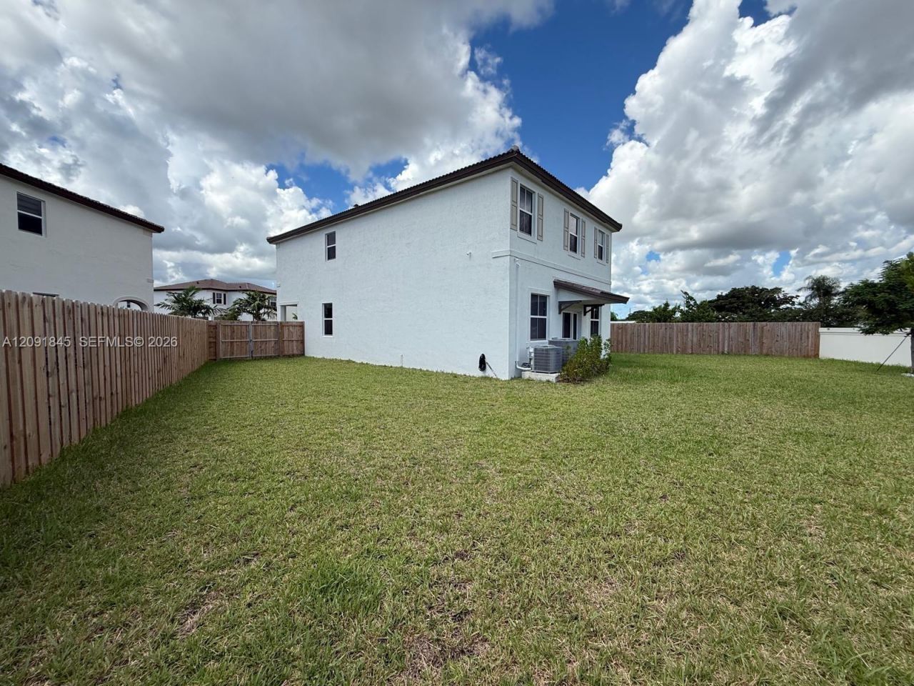 2661 SE 24th Ct , Homestead, FL 33035 Photo