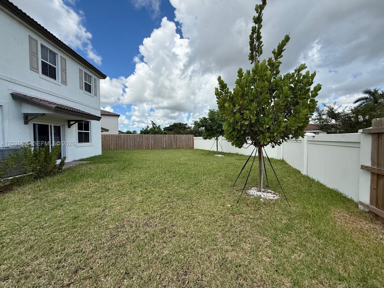 2661 SE 24th Ct , Homestead, FL 33035 Photo