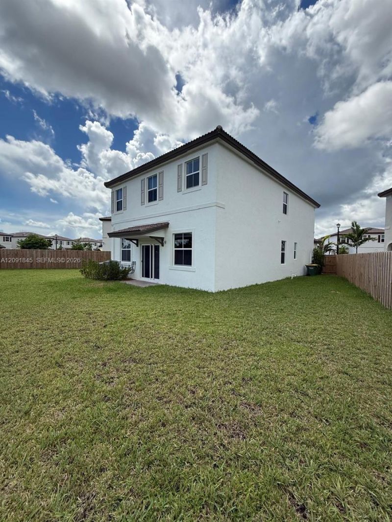 2661 SE 24th Ct , Homestead, FL 33035 Photo