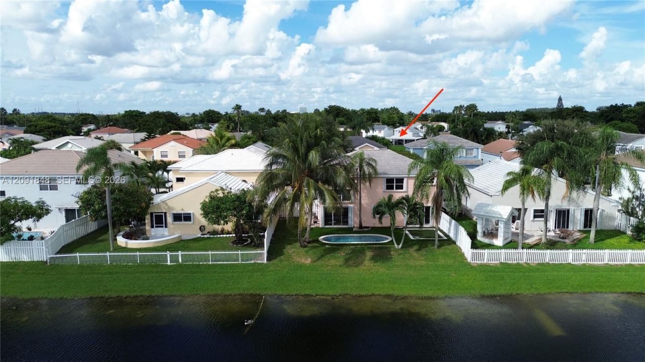 13950 Oak Ridge Dr, Davie, FL 33325 Photo