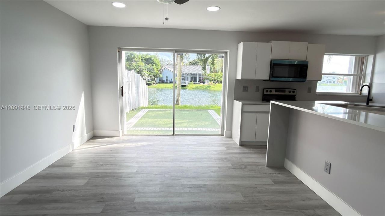 13950 Oak Ridge Dr, Davie, FL 33325 Photo