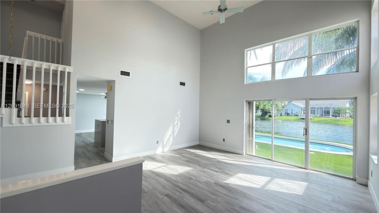 13950 Oak Ridge Dr, Davie, FL 33325 Photo