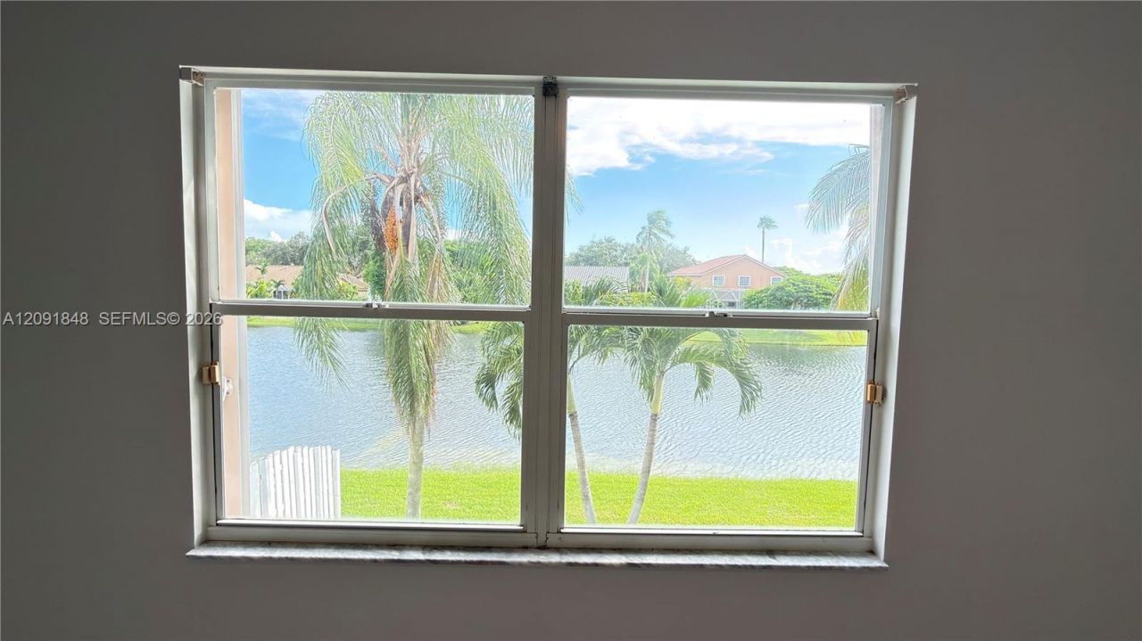 13950 Oak Ridge Dr, Davie, FL 33325 Photo