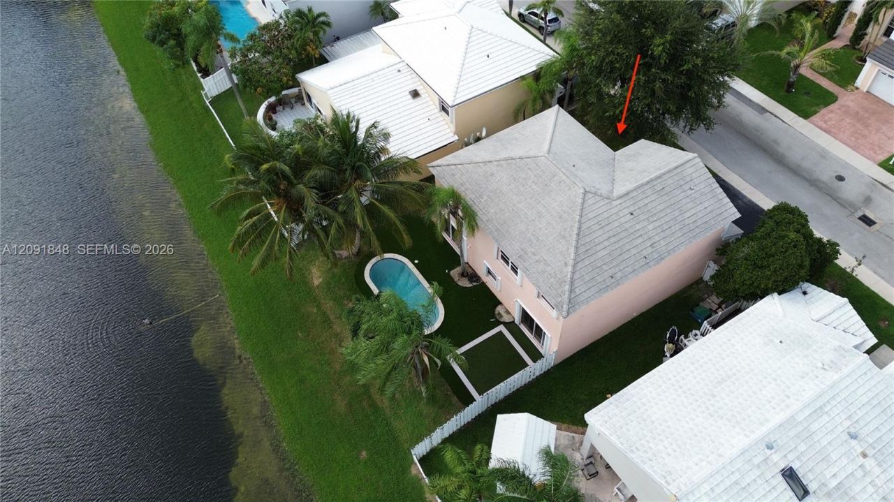 13950 Oak Ridge Dr, Davie, FL 33325 Photo