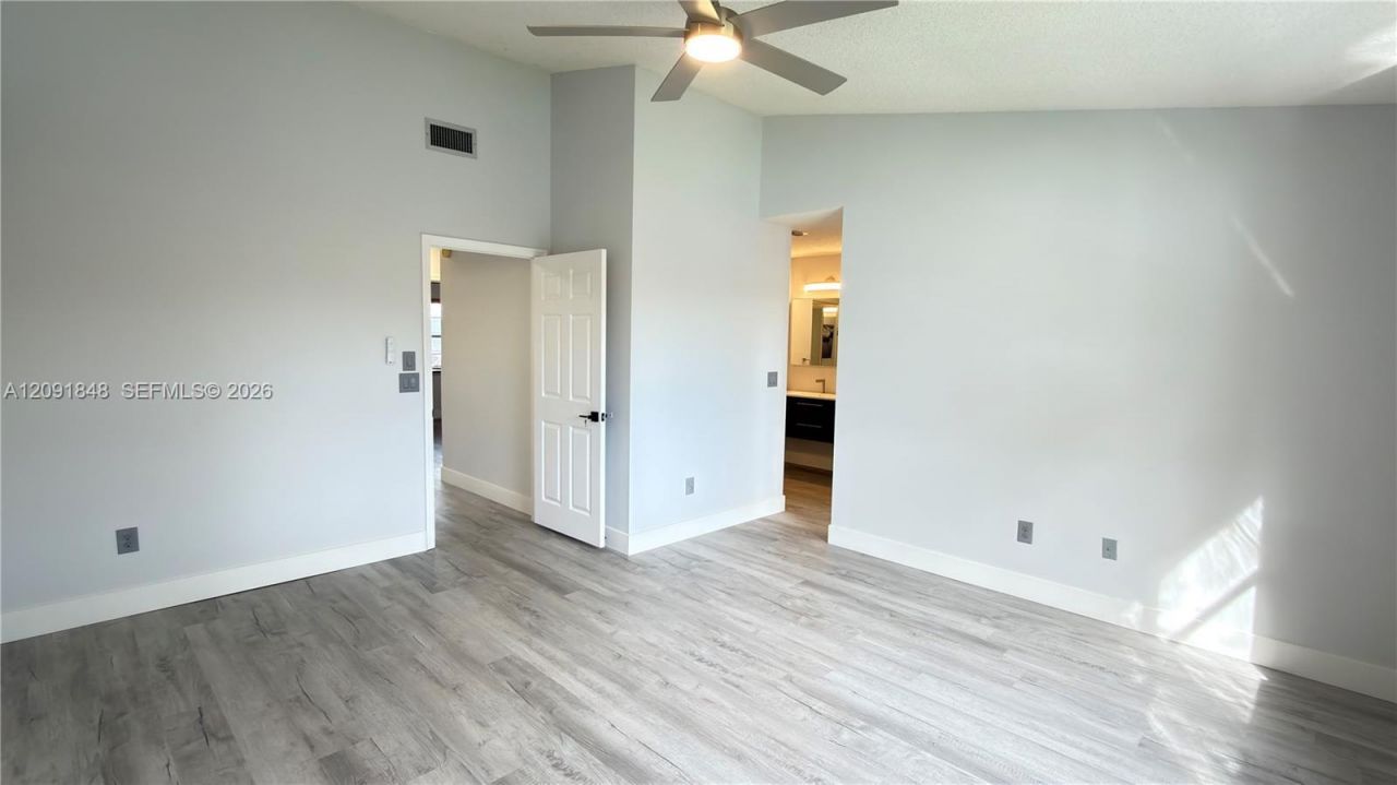 13950 Oak Ridge Dr, Davie, FL 33325 Photo