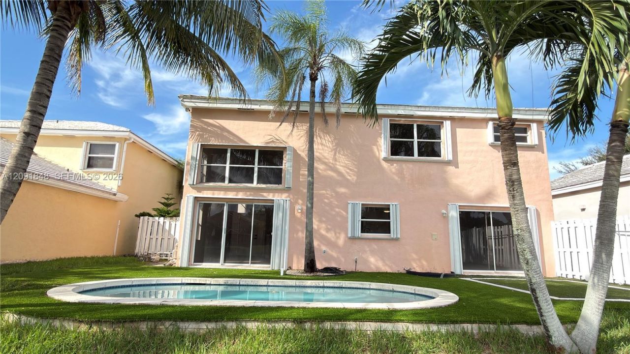 13950 Oak Ridge Dr, Davie, FL 33325 Photo