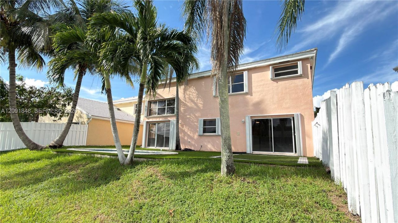 13950 Oak Ridge Dr, Davie, FL 33325 Photo