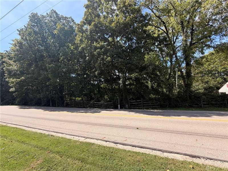 9231 Rooks Road, Centerville, OH 45458 Photo 10
