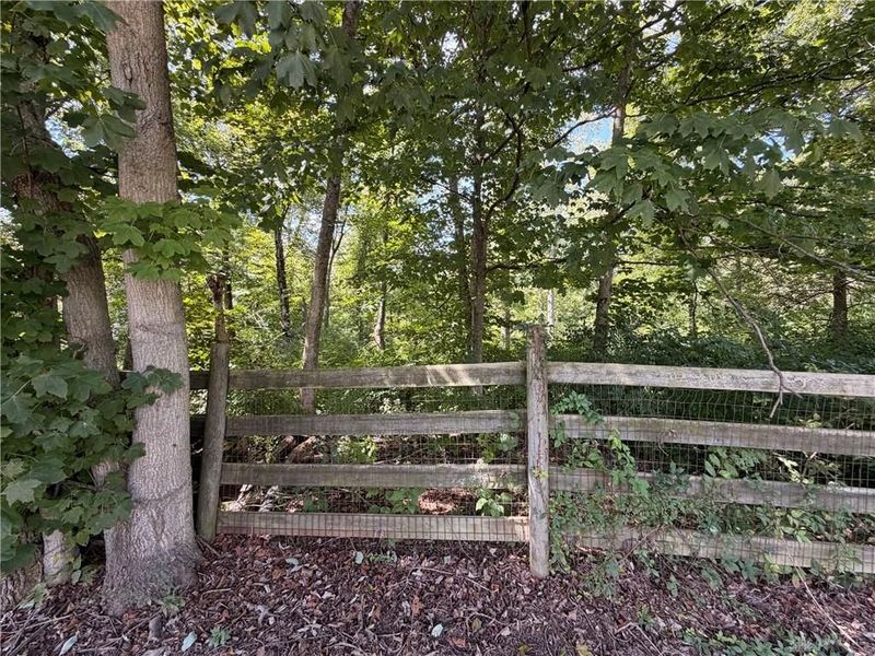 9231 Rooks Road, Centerville, OH 45458 Photo 11