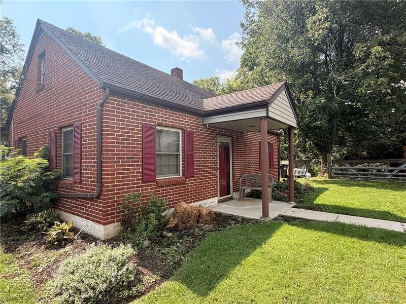 9231 Rooks Road, Centerville, OH 45458 Photo 12