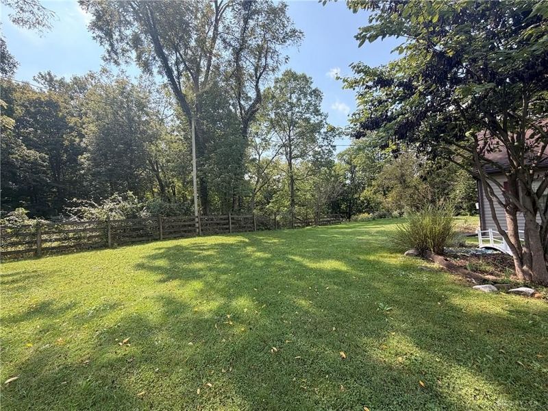 9231 Rooks Road, Centerville, OH 45458 Photo 13
