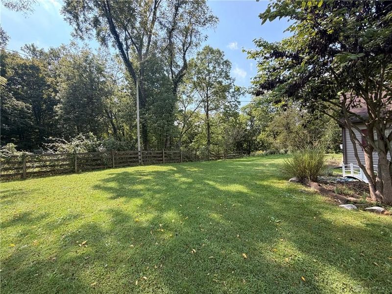 9231 Rooks Road, Centerville, OH 45458 Photo 14