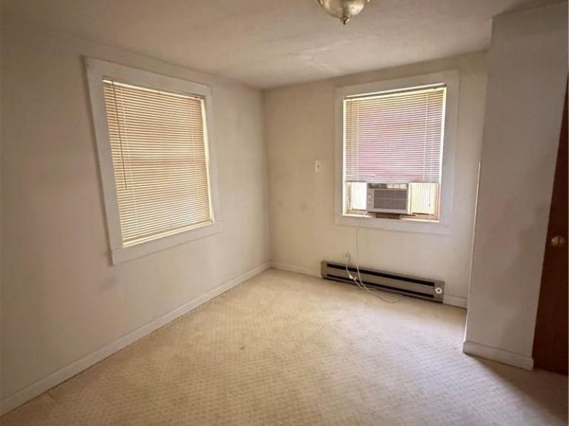 9231 Rooks Road, Centerville, OH 45458 Photo 15