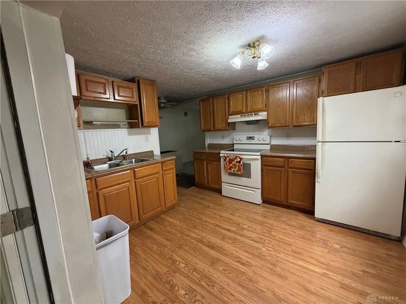 9231 Rooks Road, Centerville, OH 45458 Photo 18