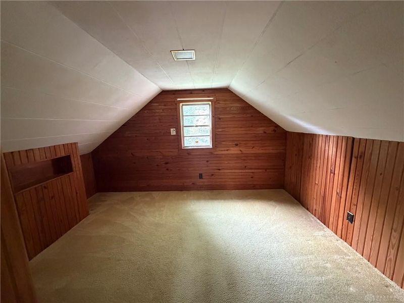 9231 Rooks Road, Centerville, OH 45458 Photo 19