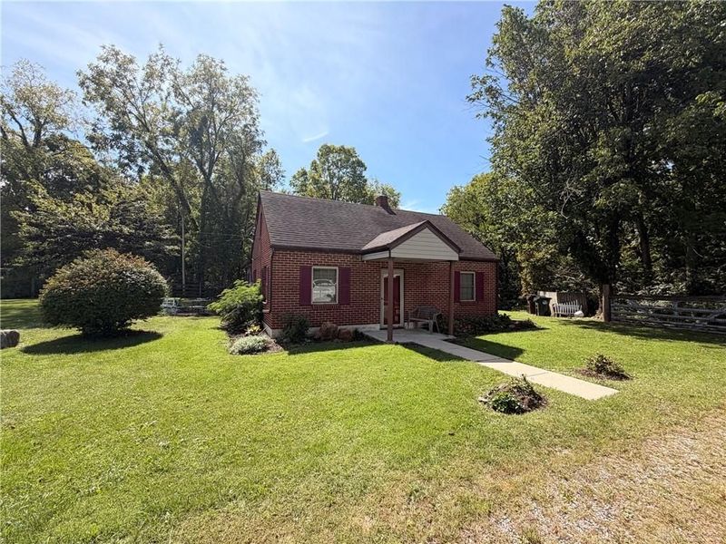 9231 Rooks Road, Centerville, OH 45458 Photo 2