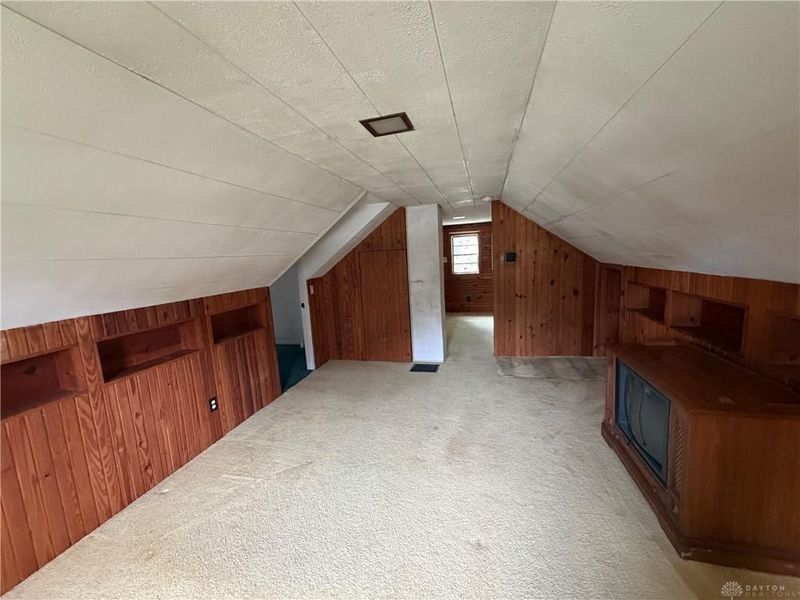 9231 Rooks Road, Centerville, OH 45458 Photo 20