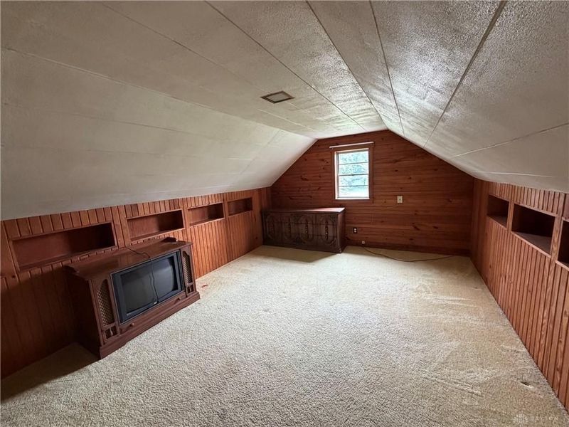 9231 Rooks Road, Centerville, OH 45458 Photo 21