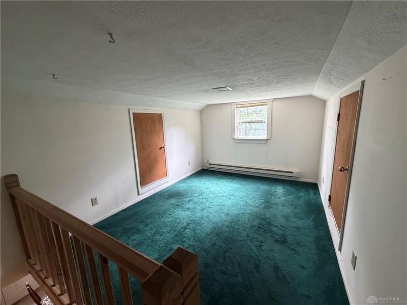 9231 Rooks Road, Centerville, OH 45458 Photo 23