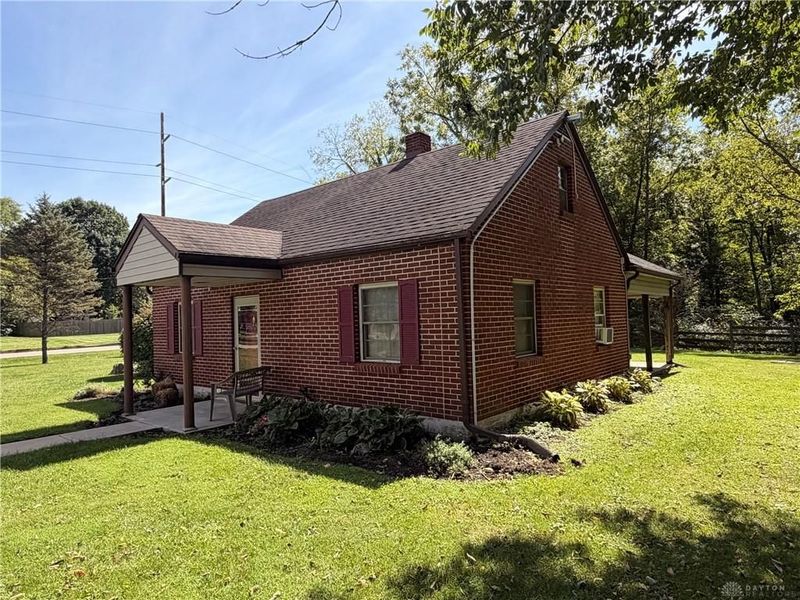 9231 Rooks Road, Centerville, OH 45458 Photo 3