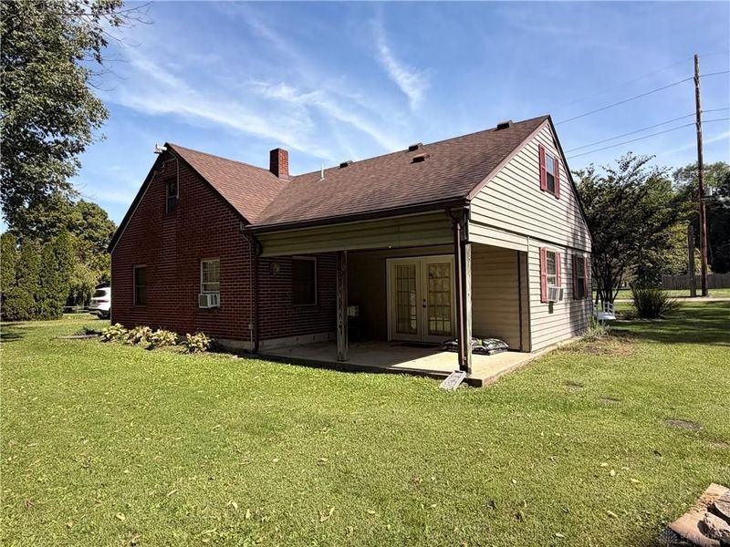 9231 Rooks Road, Centerville, OH 45458 Photo 4