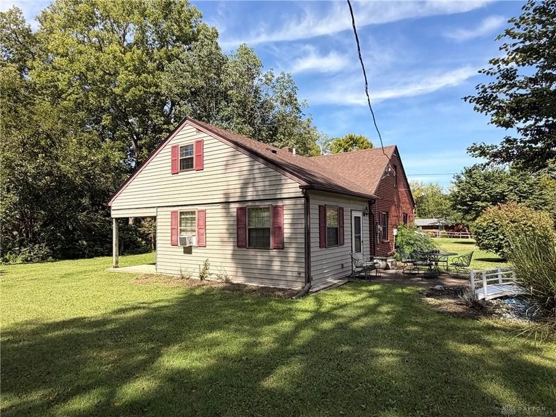 9231 Rooks Road, Centerville, OH 45458 Photo 5