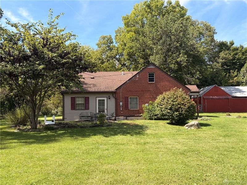 9231 Rooks Road, Centerville, OH 45458 Photo 6