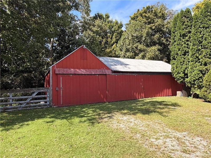 9231 Rooks Road, Centerville, OH 45458 Photo 7