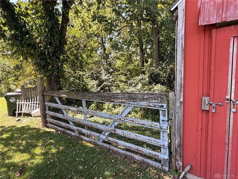 9231 Rooks Road, Centerville, OH 45458 Photo 8