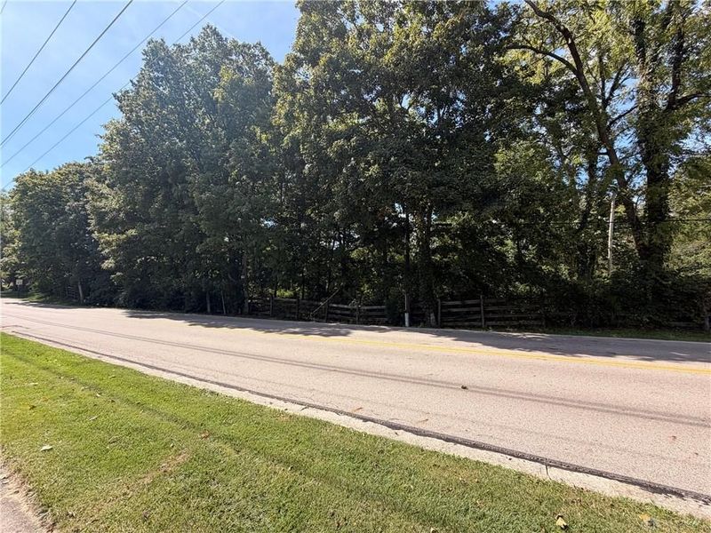 9231 Rooks Road, Centerville, OH 45458 Photo 9