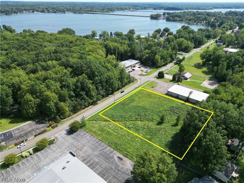 Grandview Road, Lake Milton, OH 44429 Photo 2