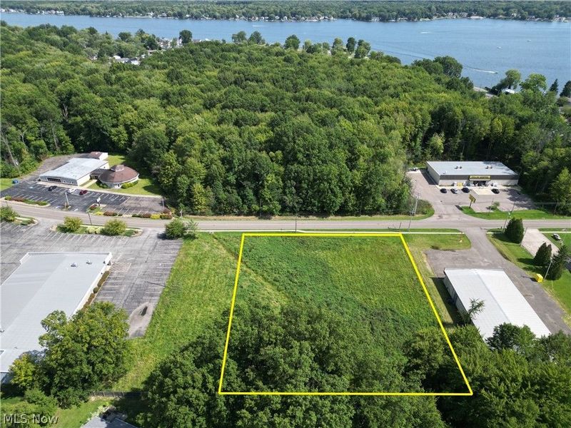 Grandview Road, Lake Milton, OH 44429 Photo 3