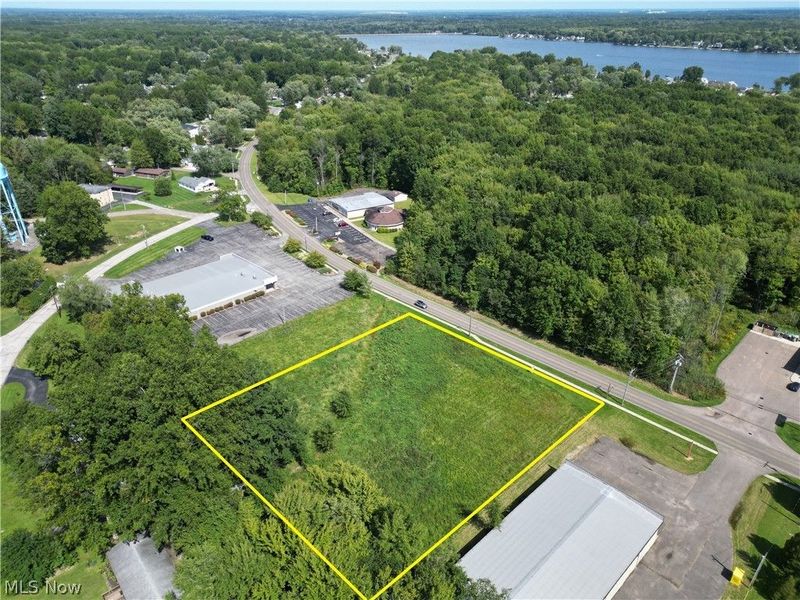 Grandview Road, Lake Milton, OH 44429 Photo 4