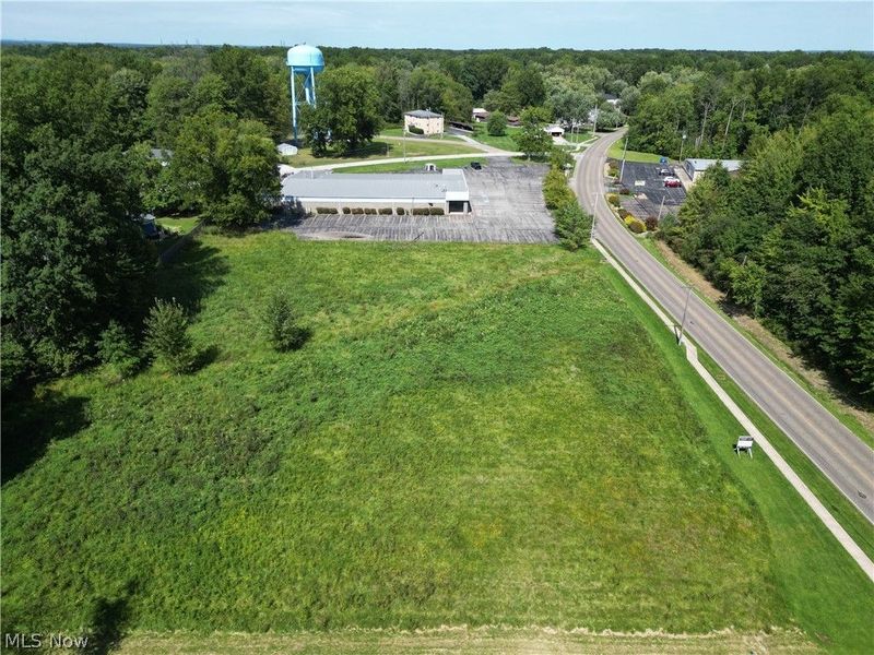 Grandview Road, Lake Milton, OH 44429 Photo 5