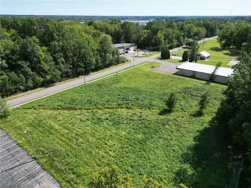 Grandview Road, Lake Milton, OH 44429 Photo 6