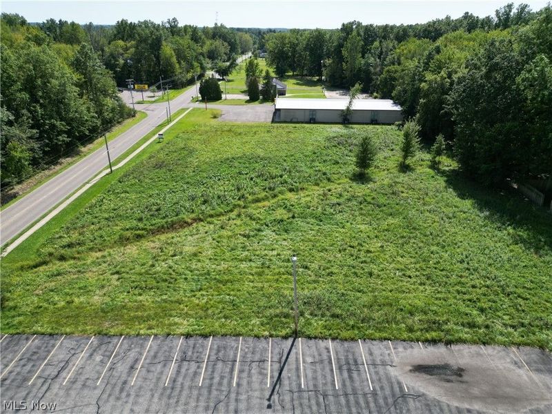 Grandview Road, Lake Milton, OH 44429 Photo 7