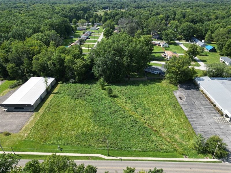 Grandview Road, Lake Milton, OH 44429 Photo 8