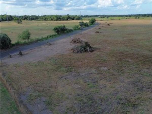 0 Grant Prairie Road , Unit 7, Franklin, TX 77856