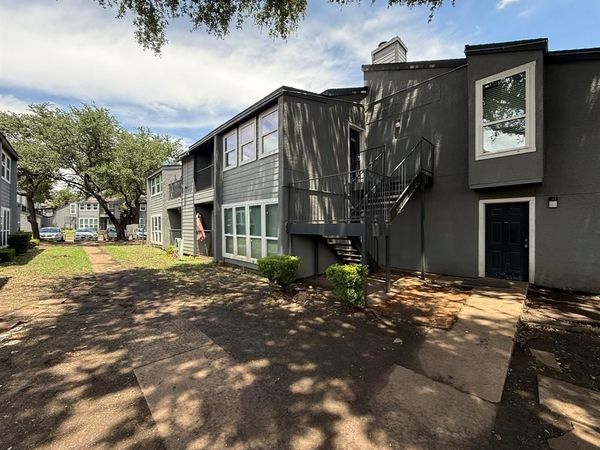 9696 Walnut Street, Unit 1917, Dallas, TX 75243