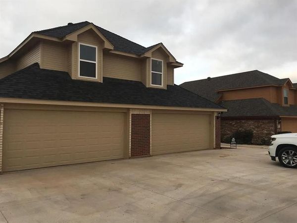 105 County Road 337 , Tuscola, TX 79562