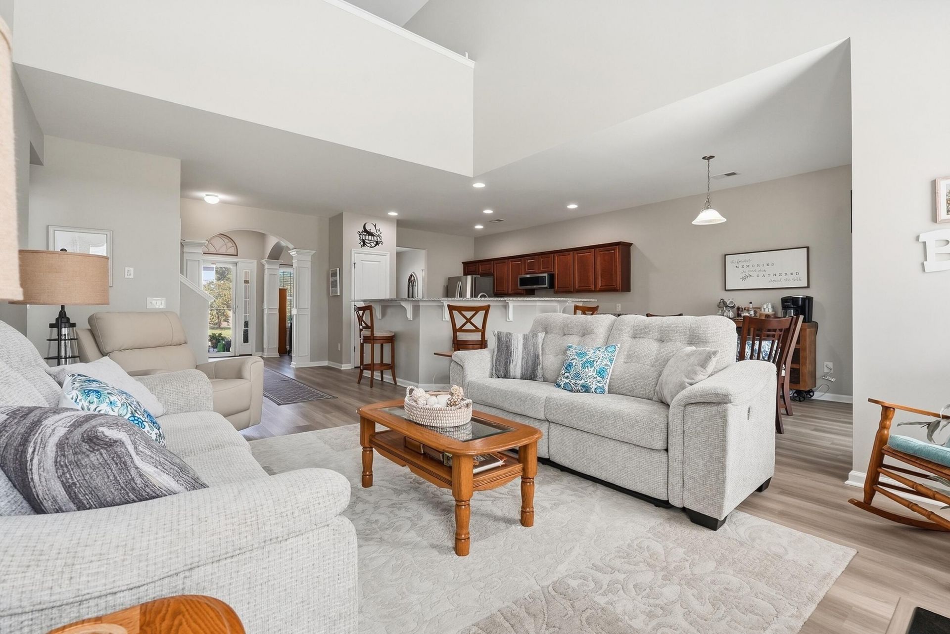 222 Weeping Cypress Drive Photo 10