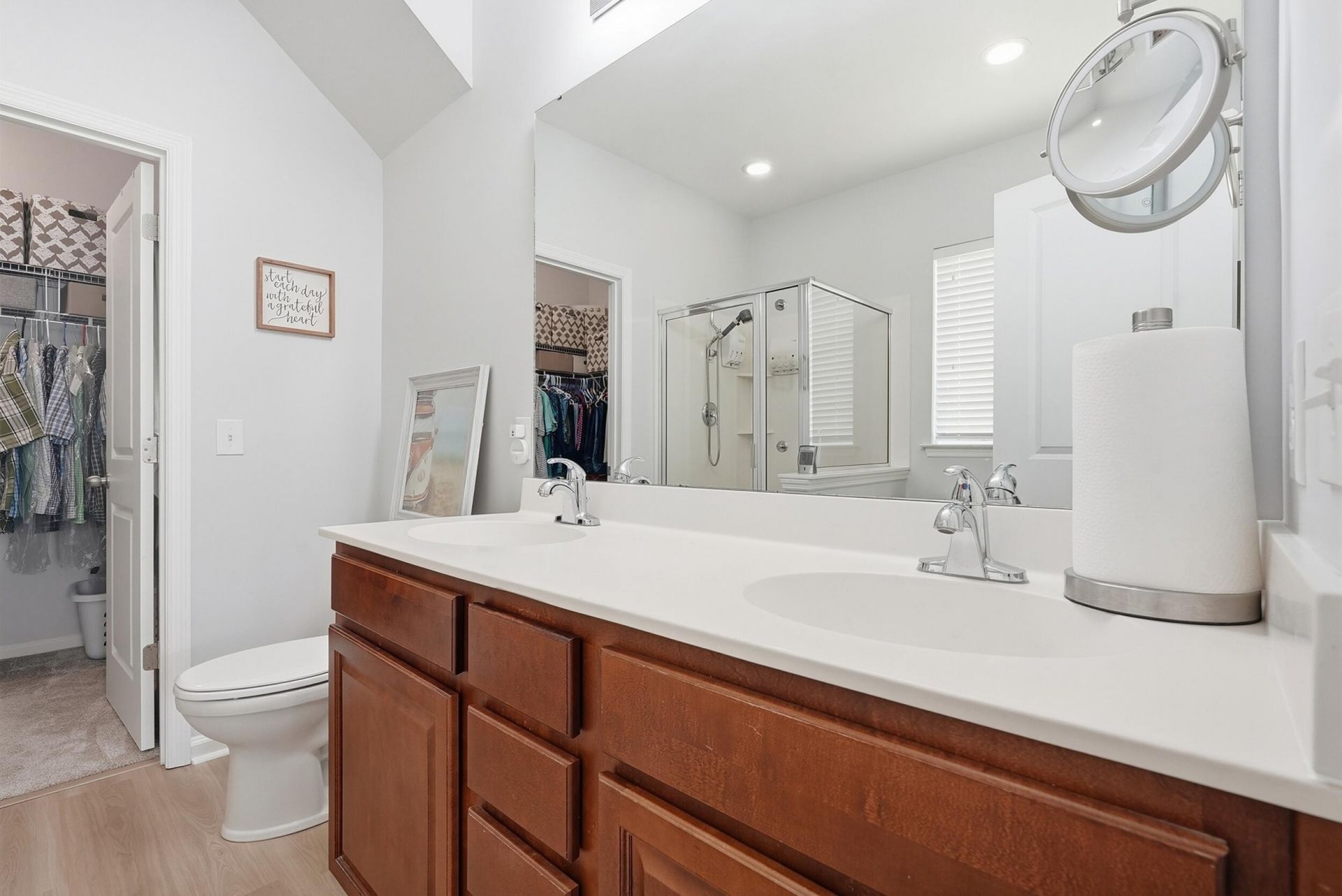 222 Weeping Cypress Drive Photo 17