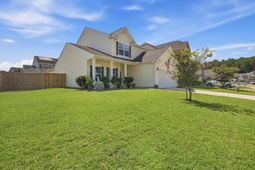 222 Weeping Cypress Drive photo 4